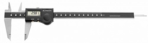 Facom 1320 Pied A Coulisse 200Mm