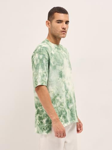 Image of THE Bear House Men t-Shirt