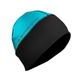Finition hydrofuge durable (DWR) pour fournir une coque protectrice qui « évacue » l'eau.