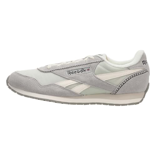 Image of Reebok Women's Classic AZ Legacy Sneakers for Women, Casual Athletic Womens Shoes