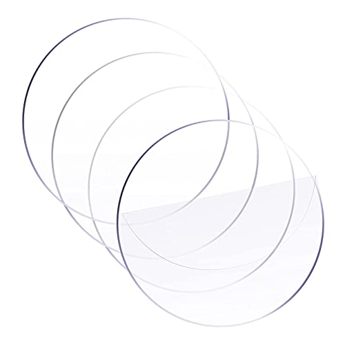 ViolaDress ANV[g ~`fBXN a100mm 200mm 300mm 400mm AN{[h DIY NtgvWFNgTC ʐ^t[fBXvCpA4x200mm