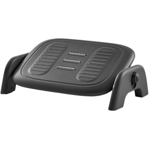 tbgXg u fXN  }bT[W[[ ABSf ItBX ݑΖ e[N pT|[g Jy ~ (ubN)