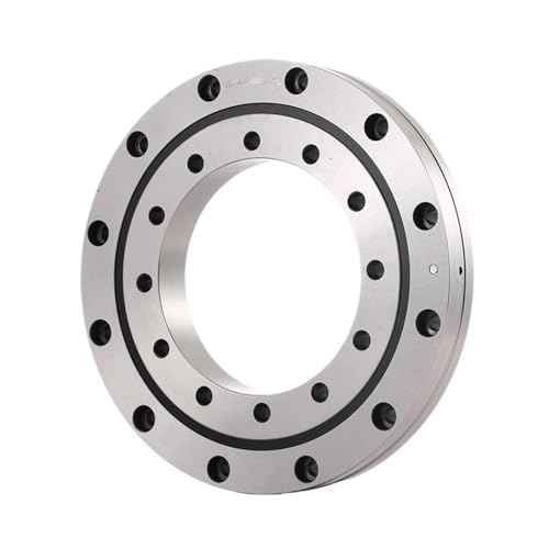 VDOQTLJT 1 RU124X UUCC0P5 RU124GUUCC0P5 CRBF8022 80X165X22MM NX[[xAO(RU124XUUUCC0P5)