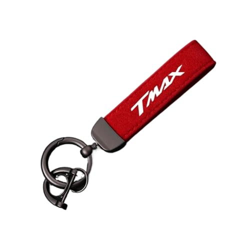 �X�G�[�h���o�C�N���S�L�[�z���_�[�����O ���B���e�[�W���U�[ ���������L�[�`�F�[�� �ɓK������ ��&�}�n TMAX TMAX 530 560 500 2019 2020 2021 2022�p(Style C)