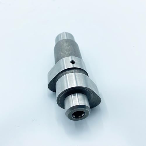 Árbol de levas para Yamaha YFM400 4x4 motor de quad 2000-2006 6
