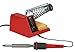 Weller WLC200 80 Watt Hobby and Stained Glass Soldering Station