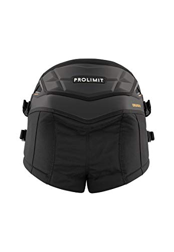 Prolimit Cruiser Windsurf Trapez 2021 50 M