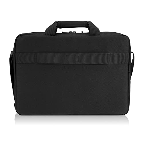 Lenovo T215 Laptop Bag - Image 3