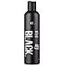 Produktbild Id Hair for Men Black Shampoo Total 3 in 1 250ml