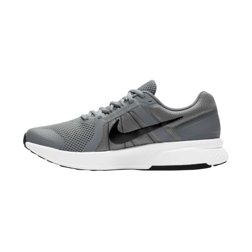 Image of Nike Men Running Shoes
