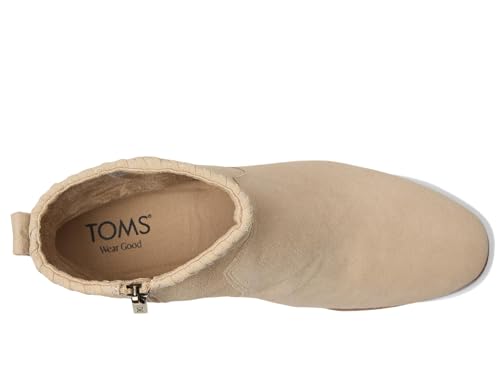 Image of TOMS Delilah