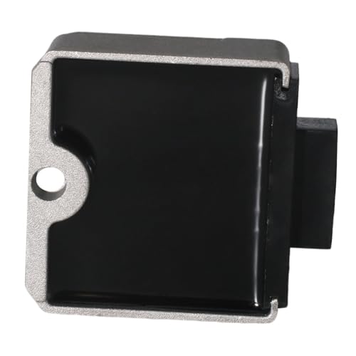 Régulateur de tension de rechange pour protéger la batterie scooter 4T 50 - 2
