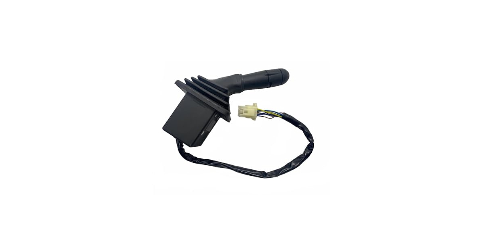 Amazon.com: EPTRACTOR - 84209856 - Indicator Toggle Switch