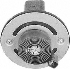 Borg Warner TH314 Integral Choke Thermostat