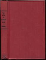 The log of Tanager Hill B00005XNU7 Book Cover