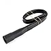 1pc Universel Aspirateur À Long Plat Buse D'aspiration Flexible Buse Tête Vide Tuyau Suceur Plat