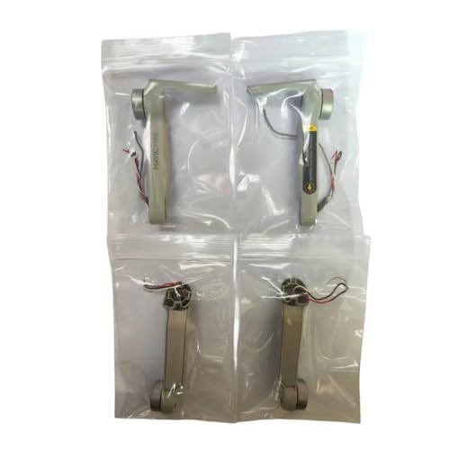 ���E�t�����g�o�b�N���[�^�[�A�[�� DJI Mavic 1/2 Pro/Platinum/Air 2/2S/Mini 1/2/3/3Pro 1 �Z�b�g (4 ��) �C�����i(1 Set Mini 1 Arm)