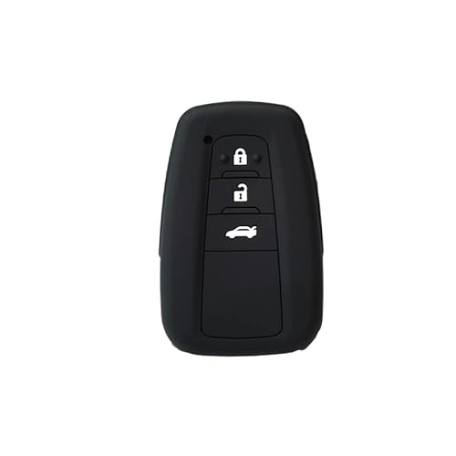 [Egg_Market]L[P[X L[Jo[ ubN vEX 50n ZVW50 ZVW51 ZVW55 PHV52 C-HR ZYX10 NGX50 RAV4 J[NX X|[c 210n J 70n hN[U[vh FT86