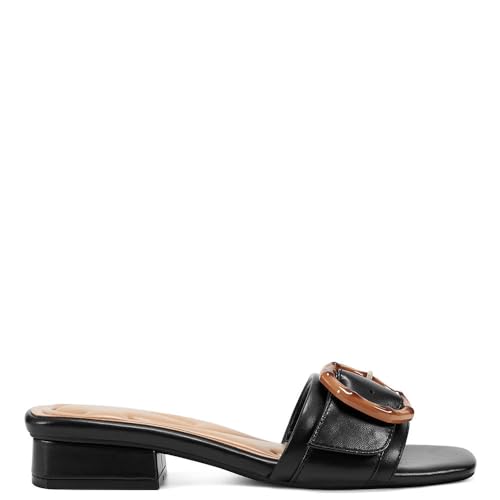 Easy Spirit Women's Gatlin Slide Sandal4