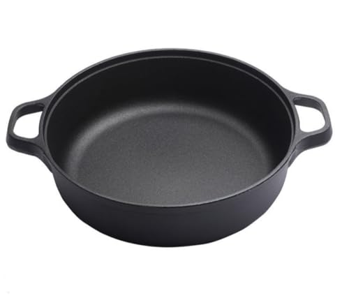 Vzqr S [^ Op  tCp IHEΑΉ wR[eBO Ă Xe[L ƒpELvEBBQ @\  Ɩpɂ 33cm (33cm,)