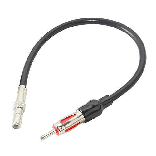 Top 10 Aftermarket Antennas For F150 of 2022 Katynel