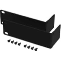 Algopix Similar Product 2 - ZeeVee ZvPro Rack Kit