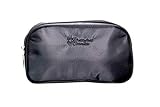 Prettyfast Cosmetic Insulated Makeup Bag, Basic...
