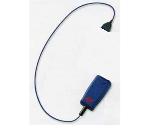 ACdqZ KMdΉxvppP[u C-301