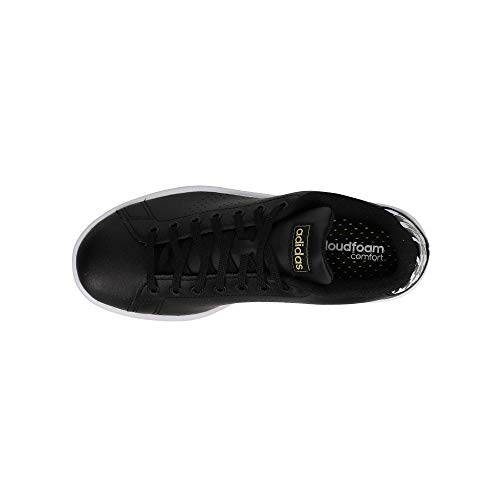 Image of adidas Mens X9000l4 Running Shoe
