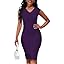 5829 Purple