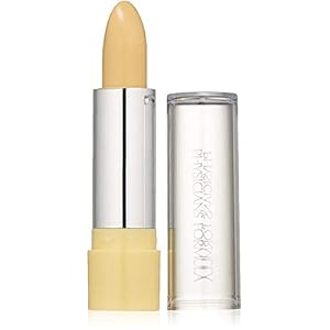Physician’s Formula Gentle Cover Concealer Stick, Yellow [837] 0.15 oz (Pack of 12)