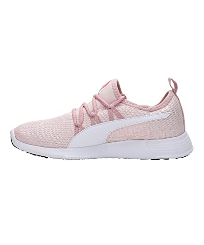 Image of Puma Women's Loop X Sneaker