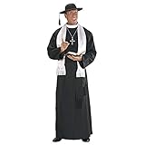 peugeot satelis verkleidung neu Im Lieferumfang enthalten sind die schwarze Tunika und der weiße Gürtel