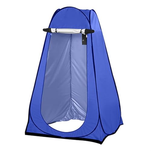 HJUGHPN eg |[^u vCoV[ V[ gC Lv Abv eg  eg ʐ^ hbVO ւ AEghA(02)