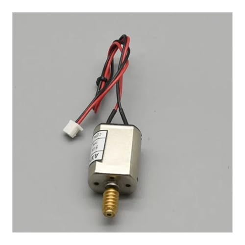Moteur Web de Nettoyage Fusion AX04-0159 pour Ricoh Aficio MP 7500 8000 2075