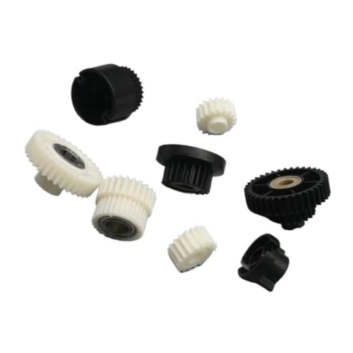 Kit d'alimentation papier Ricoh MP pour stopper les bourrages