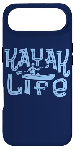 JbN tBbVO JbN V[JbN ނ JbN X}zP[X iPhone Air p