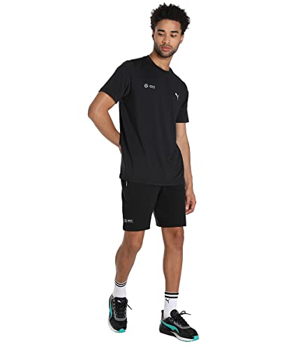 Image of Puma Men Shorts