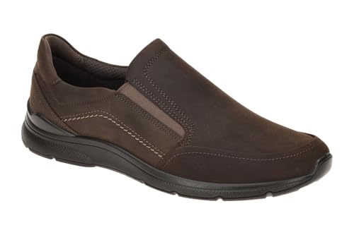 Image of ECCO Irving ., Men's Shoes
