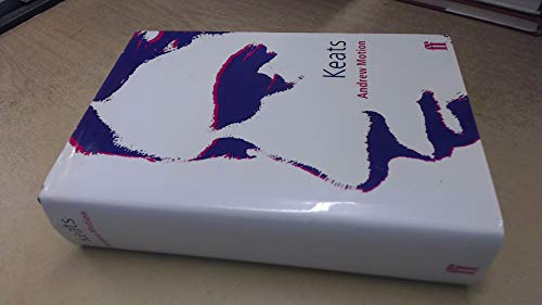 Keats 057117227X Book Cover