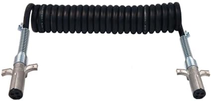 PN 7R6122M RV Coil 6/14-12FT (Pack of 1)