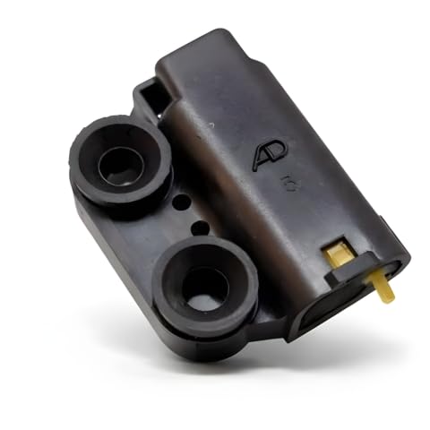 MPD-Lean Angle Sensor Compatible/Usable for R15 V2 | Moto Planet-image-35