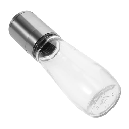 LckCryspho RVEЂ 蓮 KXe ߂\AOC_[  RVE R[q[Ή Lb`c[ ƒp Xgp