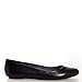 Dr. Scholl's Women's Really Flat