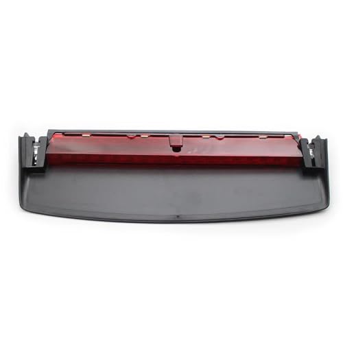 Troisième feu stop monté en hauteur 8K5945097 pour Berline A4 S4 2009-2016