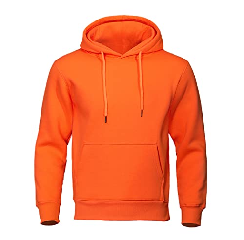 Sweat à capuche chaud en polaire isolante contre le froid