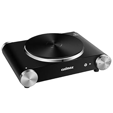 cast iron radiator with plate warmer