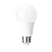 Kobi Electric A19-75-30-GU24 K6M0 A19 Omni 75W Equal 120V GU24 base Dimmable 3000K LED Light Bulb