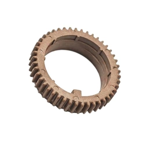 Engrenage à Rouleau supérieur 45T pour Sharp AR 150 160 162