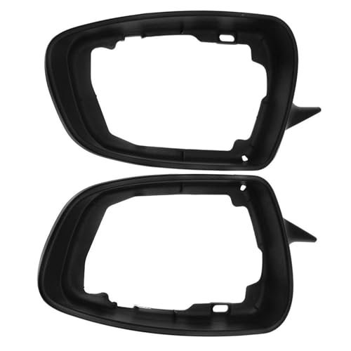 Coque rétroviseur extérieur Kia Cerato Forte K3 2013-2017 garniture boîtier cache miroir latéral